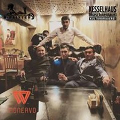 Данияр Талгатулы