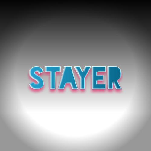 Stayer’s avatar