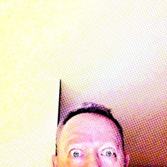 Claus Tannebæk Madsen