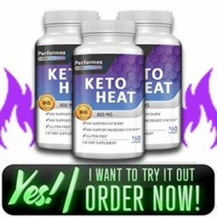https://awaretalks.com/performex-keto-heat/