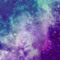 Vortex