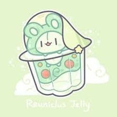 TentacleEnthusiast