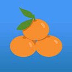Tangerine-ie
