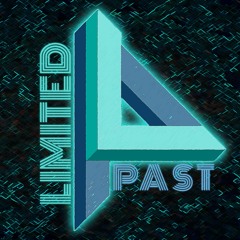 Limited Past
