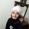 zain