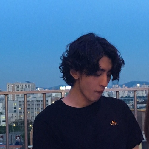 잔나비 - Creep