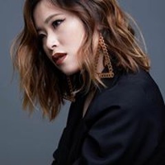 Jolin Lwq