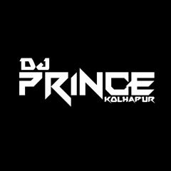 DJ PRINCE KOP