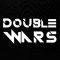 Double Wars
