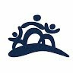 Ma Da Sole ospite di "Prisma" su Radiopopolare