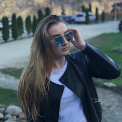 Диана Котова