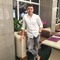 Alex Grokh