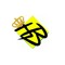 JB Entertainment