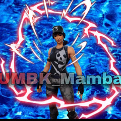 Umbk_Mamba