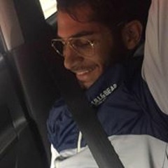 Rayan Ghanem