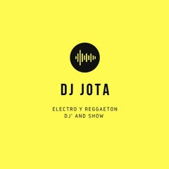DJ Jhota