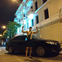 Duy