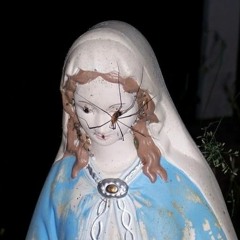 𝑫𝒐𝒎𝒊𝒓𝒂𝒗𝒆𝒏𝒕𝒆