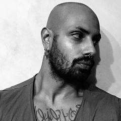 Fabio Bertini