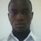 mjm_gerard