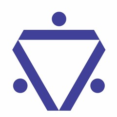 Stichting de Nationale DenkTank