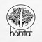 Hábitat
