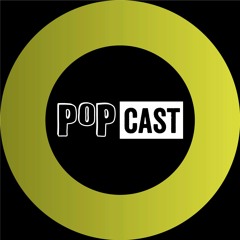 FizzPopBANG PopCAST