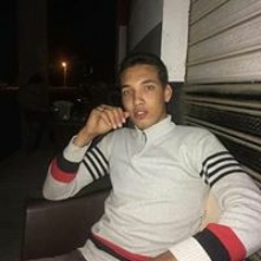Mohamed  lotfe