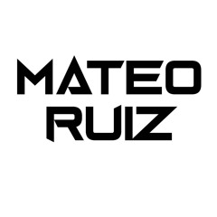 Mateo Ruiz 2