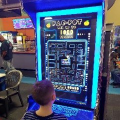 FamilyGamingCulture