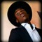Aboubakrine Diallo