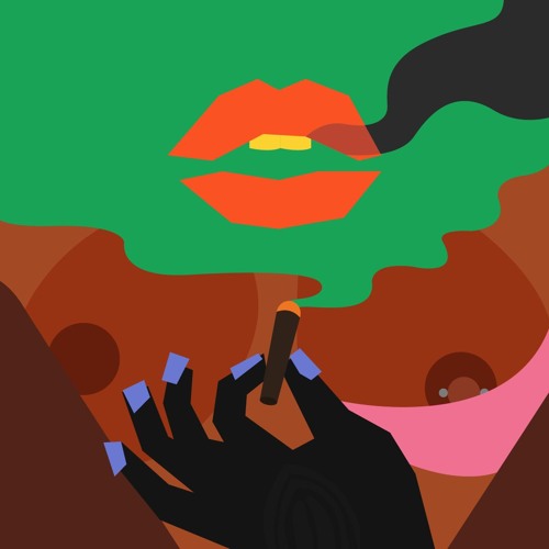 blunt. (The Podcast)’s avatar
