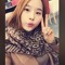 도지현