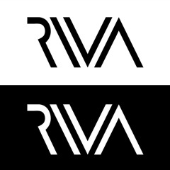 Riva