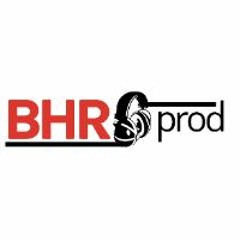 Bhr Prod
