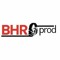 Bhr Prod