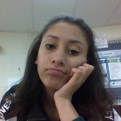 The Original Damaris Diaz