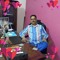 احمد أبو خالد