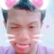 Bany Elmun Firman Ana