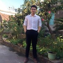 Vũ Tiến Đạt