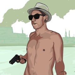 imdatsky