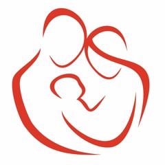 figlio illegittimo <7>