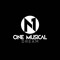 One Musical Dream