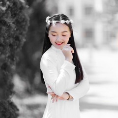 Thảo Uyên