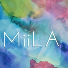 MiiLA