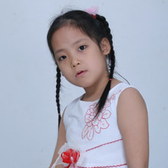 Phương Nguyễn Tùng Song