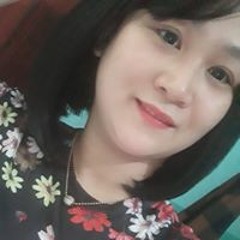 Thanh Xuân