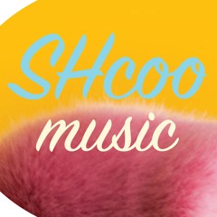 Shcoo Music