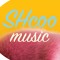 Shcoo Music