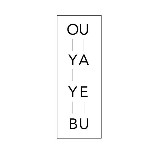 ouyayebu’s avatar